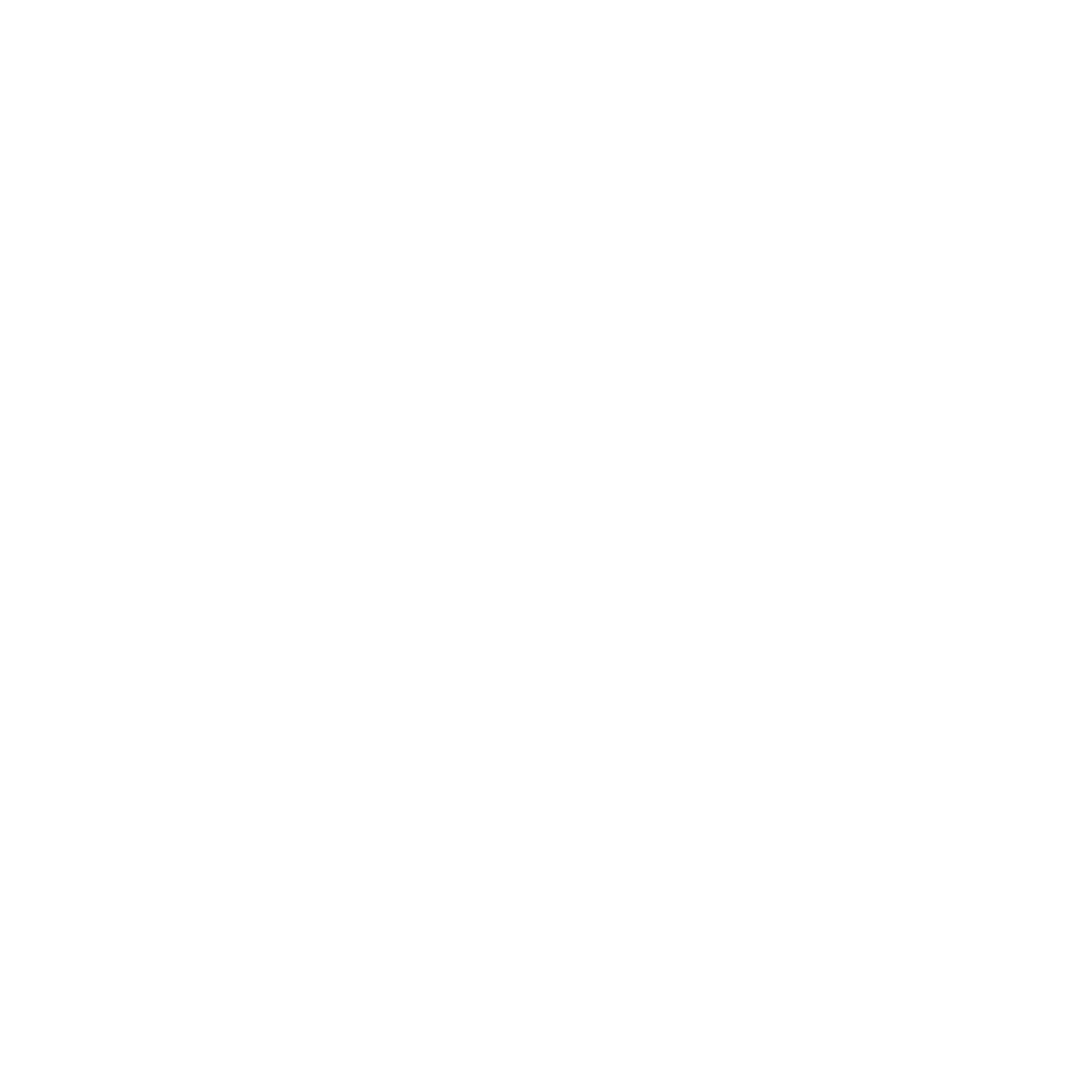 Hobart Dance Calendar The Movement